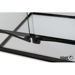 Terrarium GIGARISE L