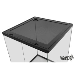 Terrarium GIGARISE L