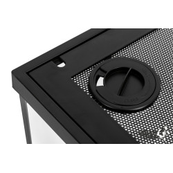 Terrarium GIGARISE L