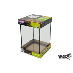 Terrarium GIGAVIAL M