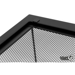 Terrarium GIGAVIAL M