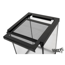 Terrarium GIGAVIAL M