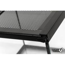 Terrarium GIGAVIAL M