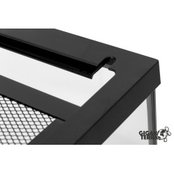 Terrarium GIGAVIAL M