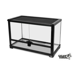 Terrarium GIGAGROUND M