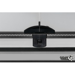 Terrarium GIGAGROUND M