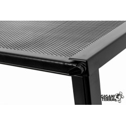 Terrarium GIGAGROUND M