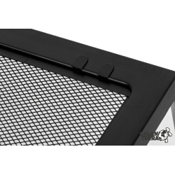 Terrarium GIGAGROUND M