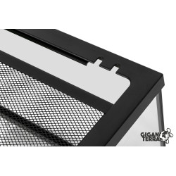 Terrarium GIGAGROUND M