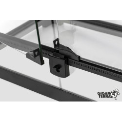 Terrarium GIGAGROUND M