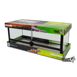 Terrarium GIGAGROUND L