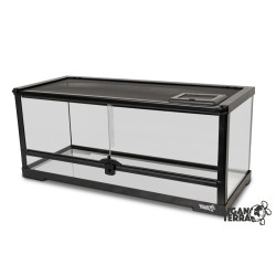 Terrarium GIGAGROUND L