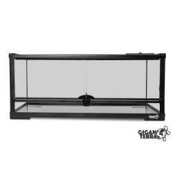 Terrarium GIGAGROUND L