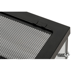 Terrarium GIGAGROUND L