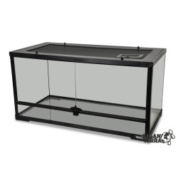 Terrarium GIGAGROUND XL