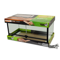 Terrarium GIGAGROUND XL