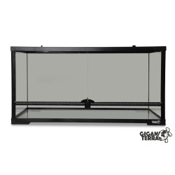 Terrarium GIGAGROUND XL