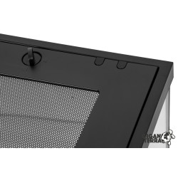 Terrarium GIGAGROUND XL