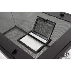 Terrarium GIGAGROUND XL