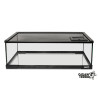 Terrarium GIGATURTLE L