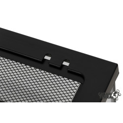 Terrarium GIGATURTLE L