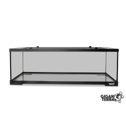 Terrarium GIGATURTLE XL