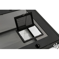 Terrarium GIGATURTLE XL