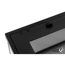 Terrarium GIGATURTLE XL