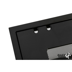 Terrarium GIGATURTLE XL