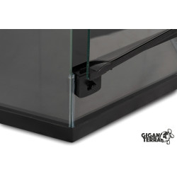 Terrarium GIGAHIVE L