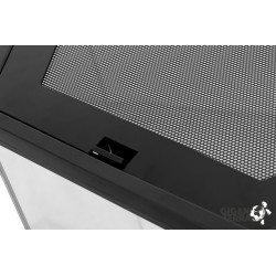 Terrarium GIGAHIVE L