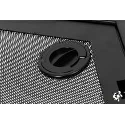 Terrarium GIGAHIVE L