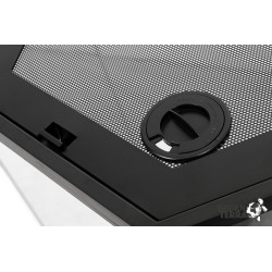 Terrarium GIGAHIVE L