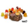 Galaretki Beetle Jelly