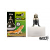 GIGASUN Bulb 80W