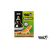 GIGASUN Bulb 80W