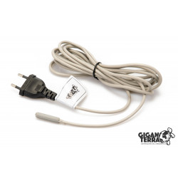 Kabel Grzewczy 25W