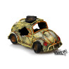 BEETLE CAR (16.5x10.7x8.5cm)