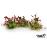 PLANT AQUA (12cm) Pack of 3