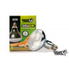 GIGASUN Bulb 80W