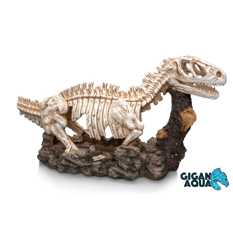 Dinozaur (XXL)