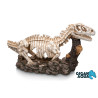 Dinozaur (XXL)