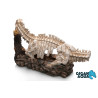 Dinozaur (XXL)