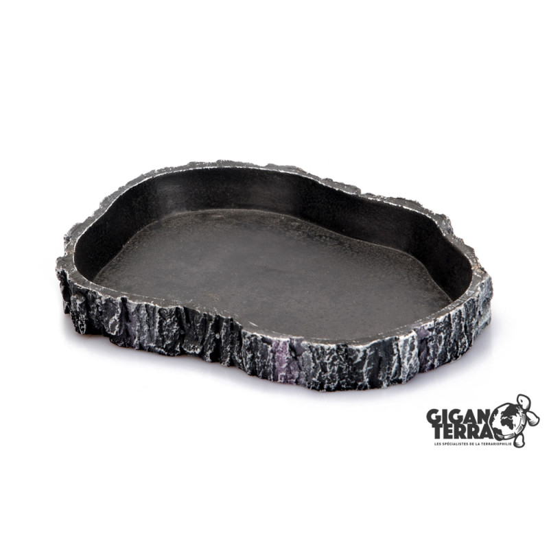 Miska GIGA FOOD DISH (L) 18cm