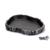 Miska GIGA FOOD DISH (L) 18cm