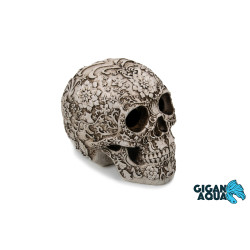 Calavera XXL