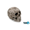 Calavera XXL
