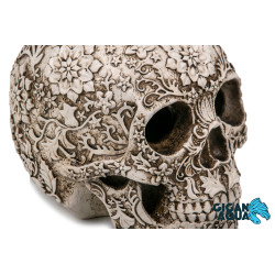 Calavera XXL