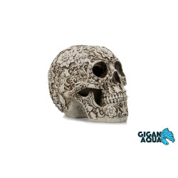 Calavera XXL