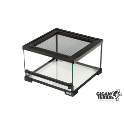 Terrarium GIGA MINI S